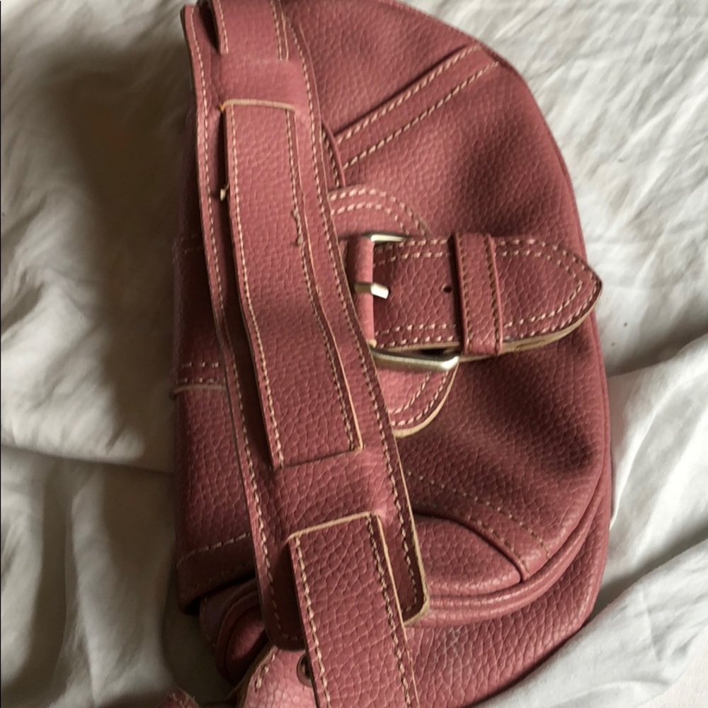 MNG bag - Picture 4 of 5